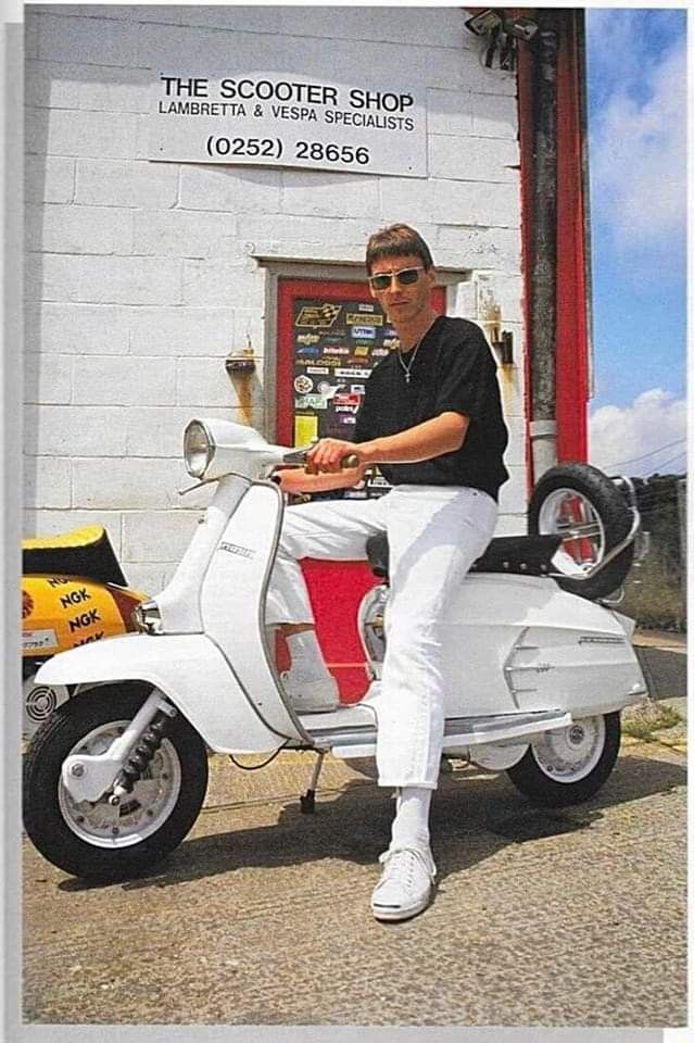 Forum member supplied image with no explanatory text