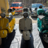 @mopedlar avatar