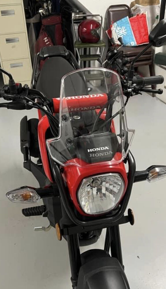 Forum member supplied image with no explanatory text