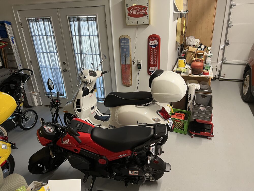 Forum member supplied image with no explanatory text