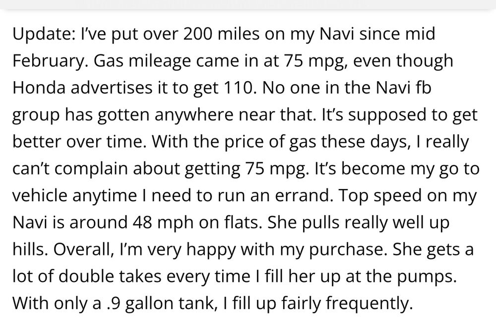 Forum member supplied image with no explanatory text