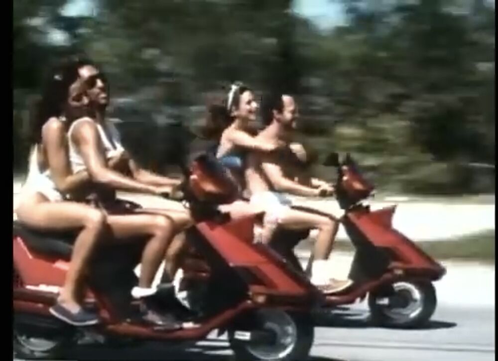 Forum member supplied image with no explanatory text