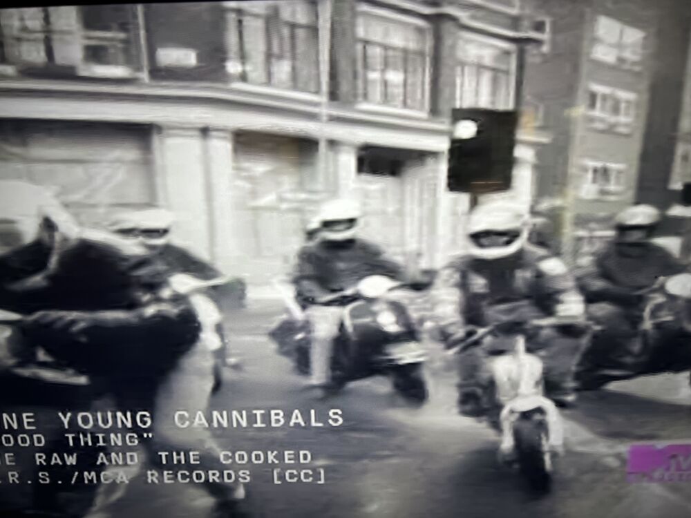 Forum member supplied image with no explanatory text