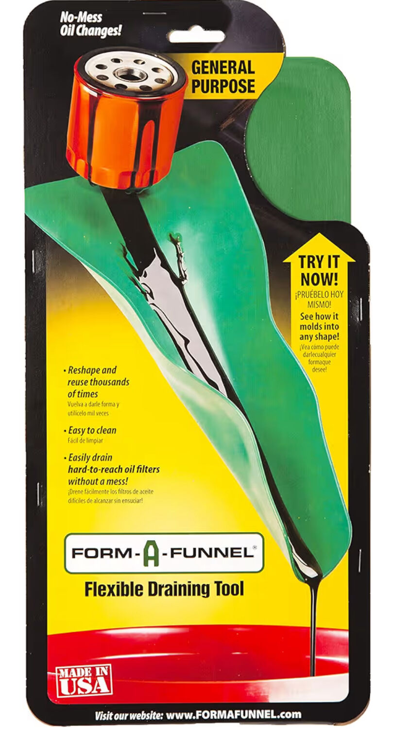 Forum member supplied image with no explanatory text