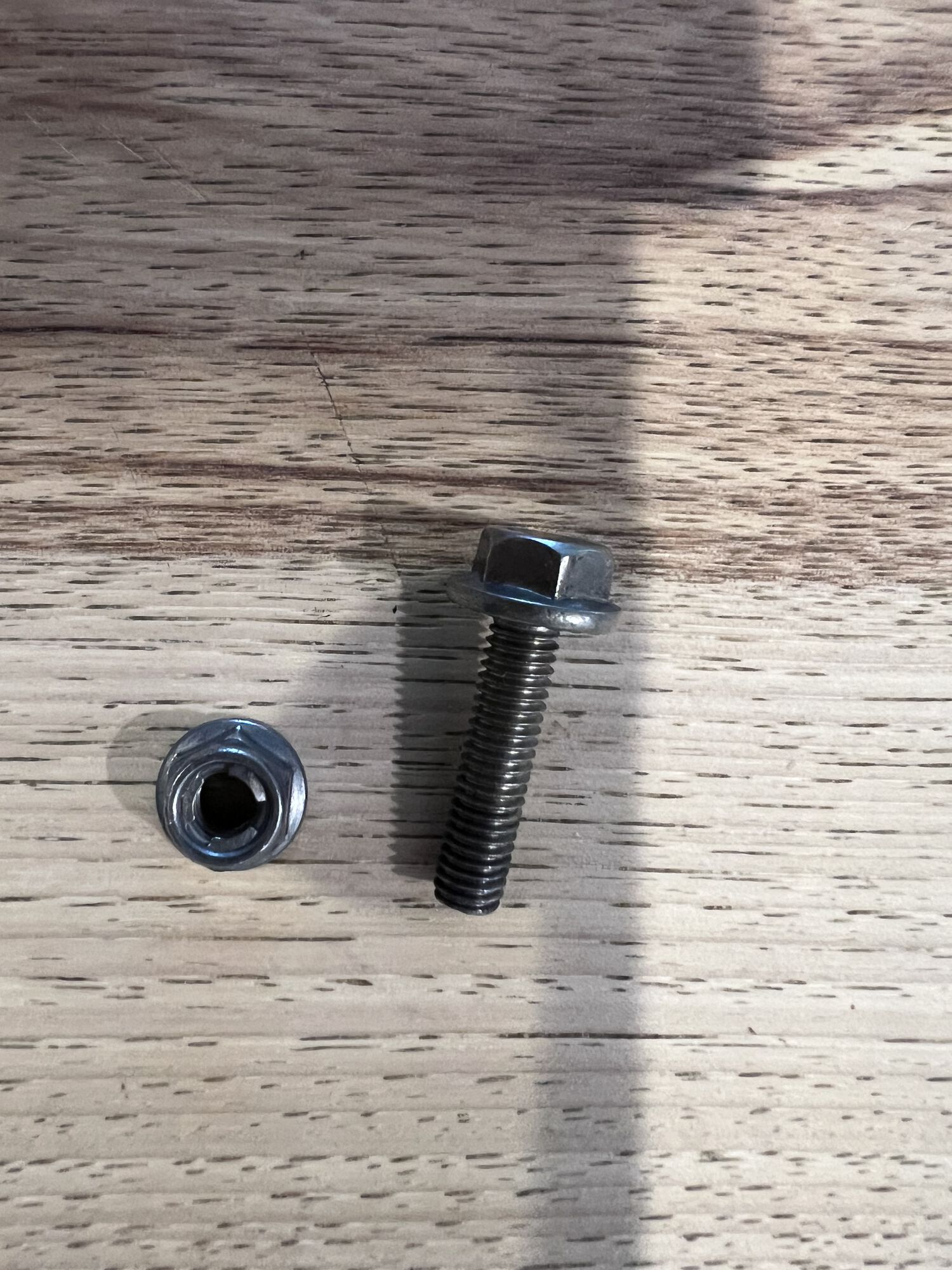 Forum member supplied image with no explanatory text