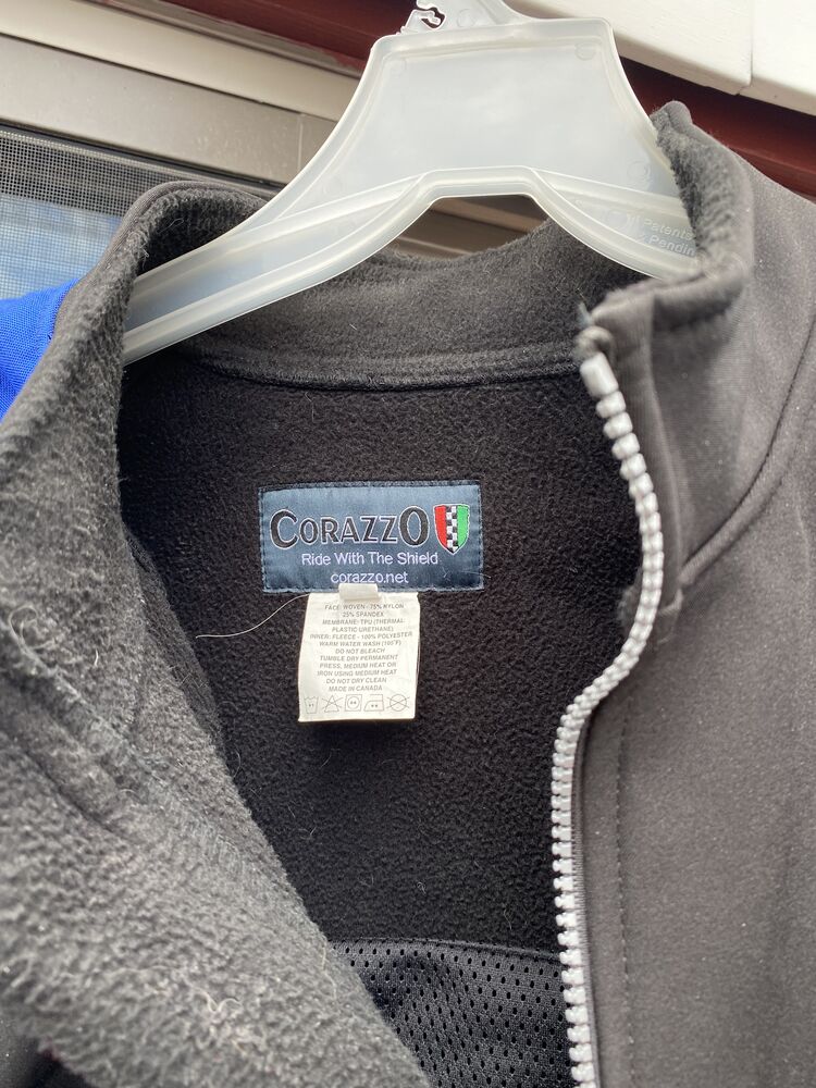Forum member supplied image with no explanatory text