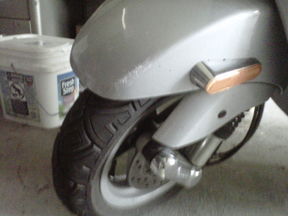 Forum member supplied image with no explanatory text