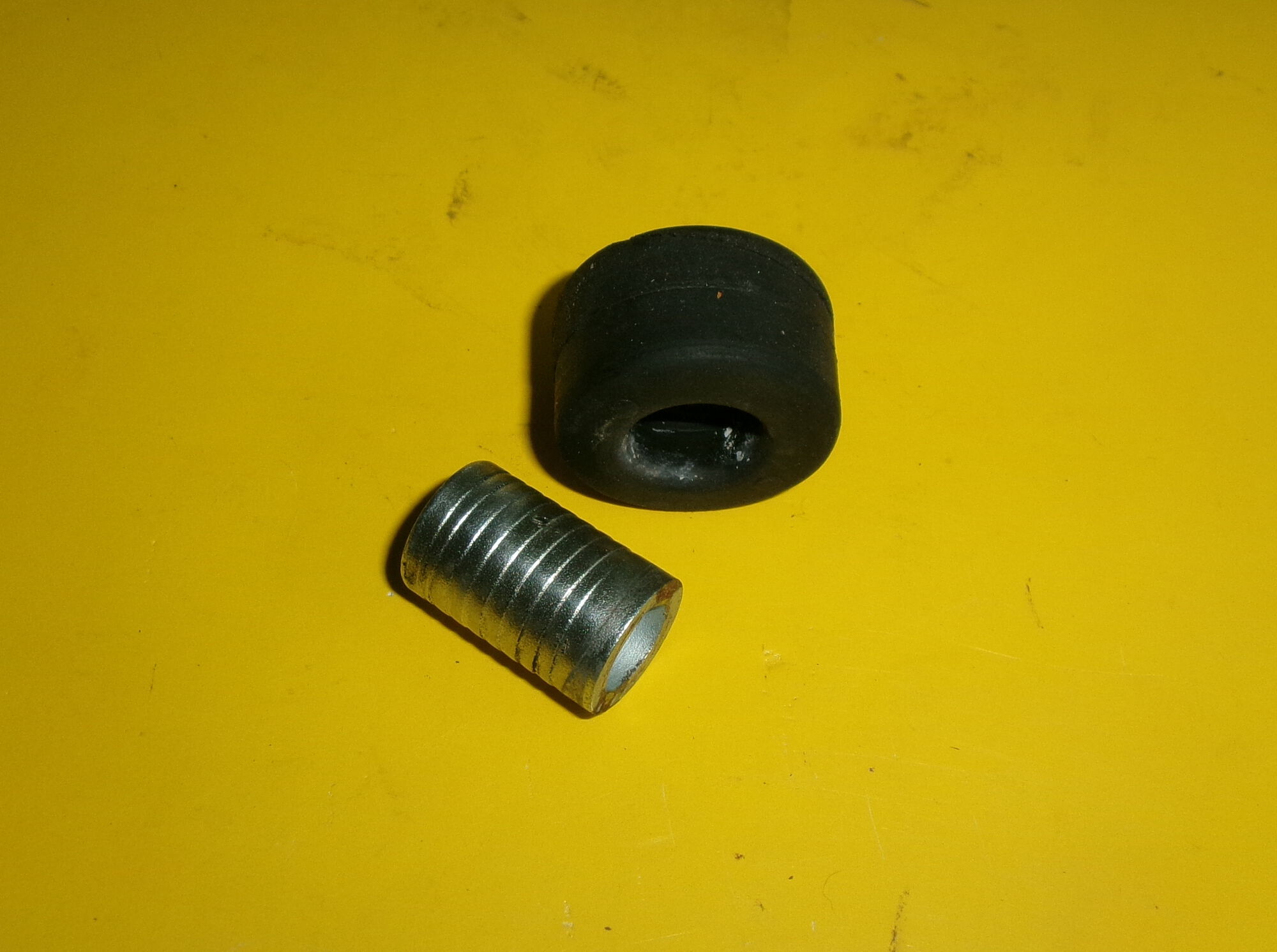 Forum member supplied image with no explanatory text