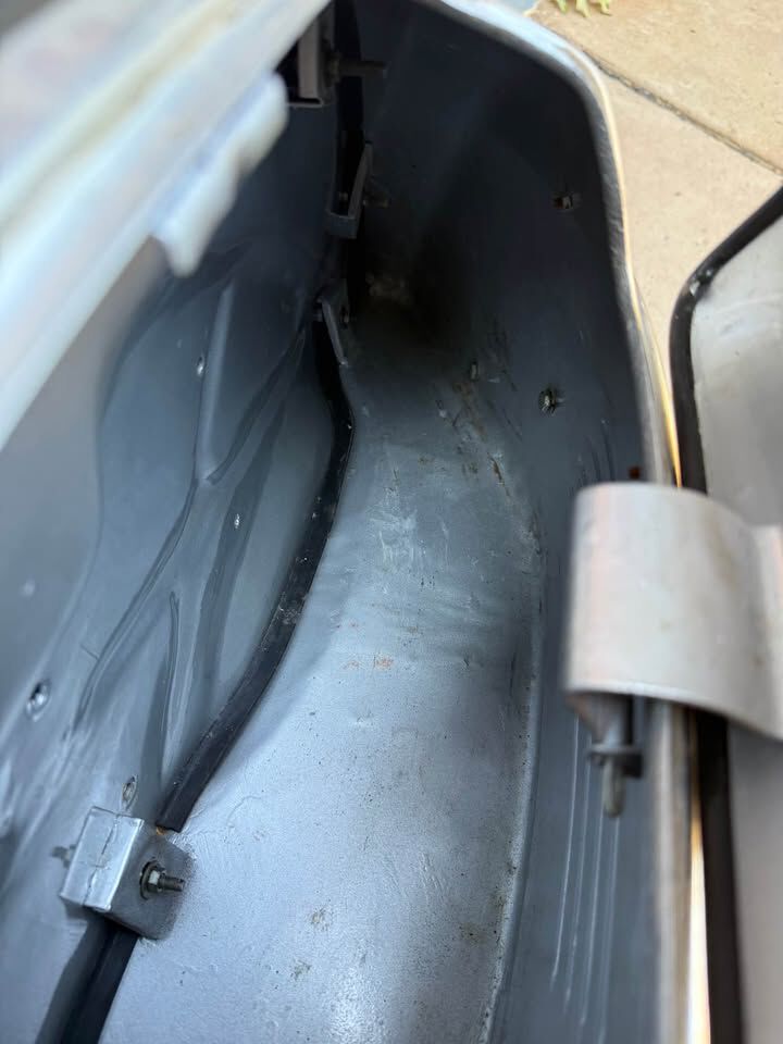Forum member supplied image with no explanatory text