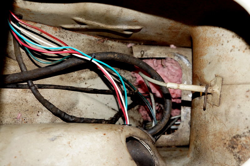 Forum member supplied image with no explanatory text