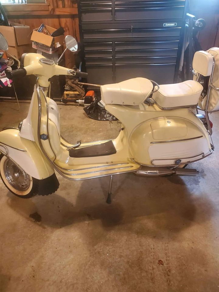 Forum member supplied image with no explanatory text