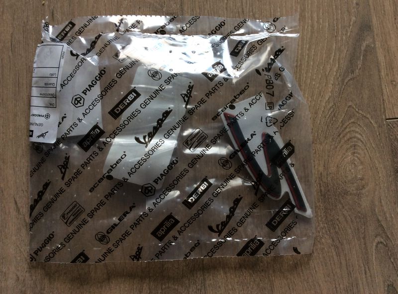 Forum member supplied image with no explanatory text