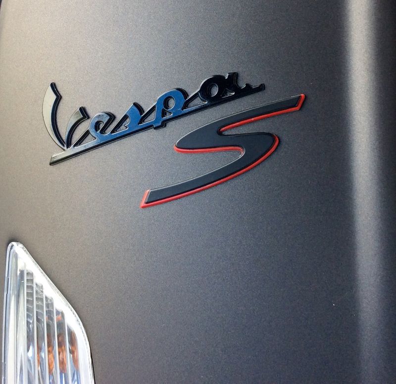 Forum member supplied image with no explanatory text