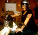 @motolawler avatar