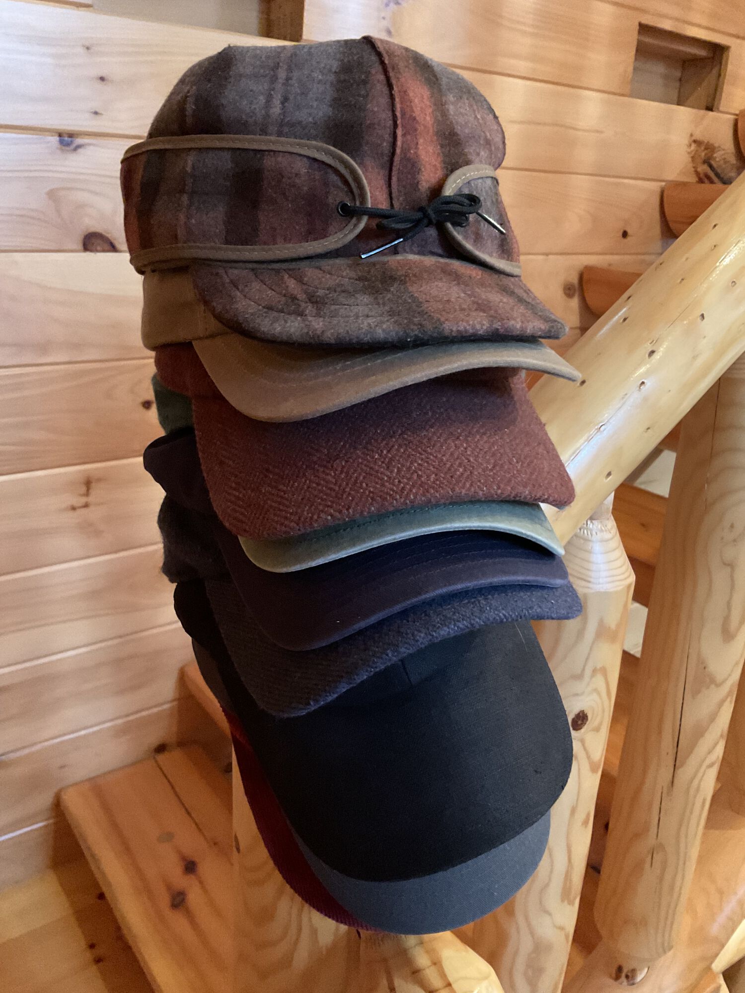 Forum member supplied image with no explanatory text