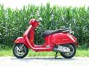 @motophoto avatar