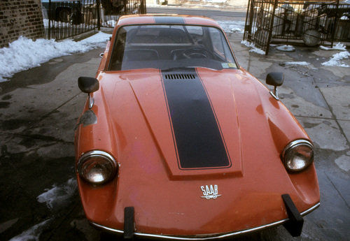 Forum member supplied image with no explanatory text