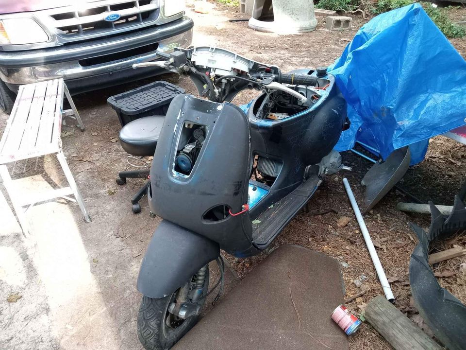 Forum member supplied image with no explanatory text