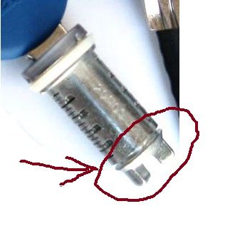 Forum member supplied image with no explanatory text