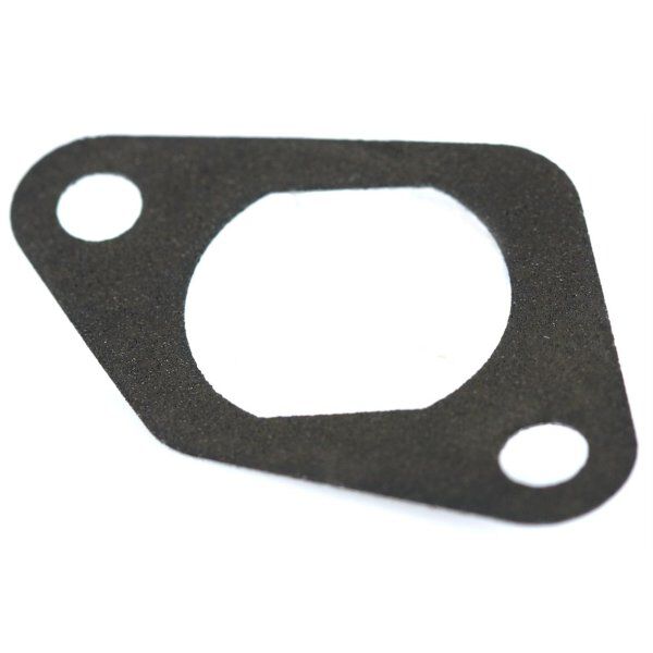 Cam chain tensioner gasket for just about every Piaggio 4 stroke scooter ever made