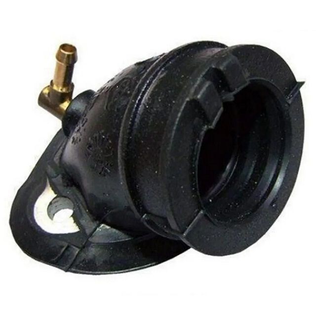 Forum member supplied image with no explanatory text