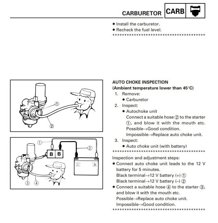 Forum member supplied image with no explanatory text