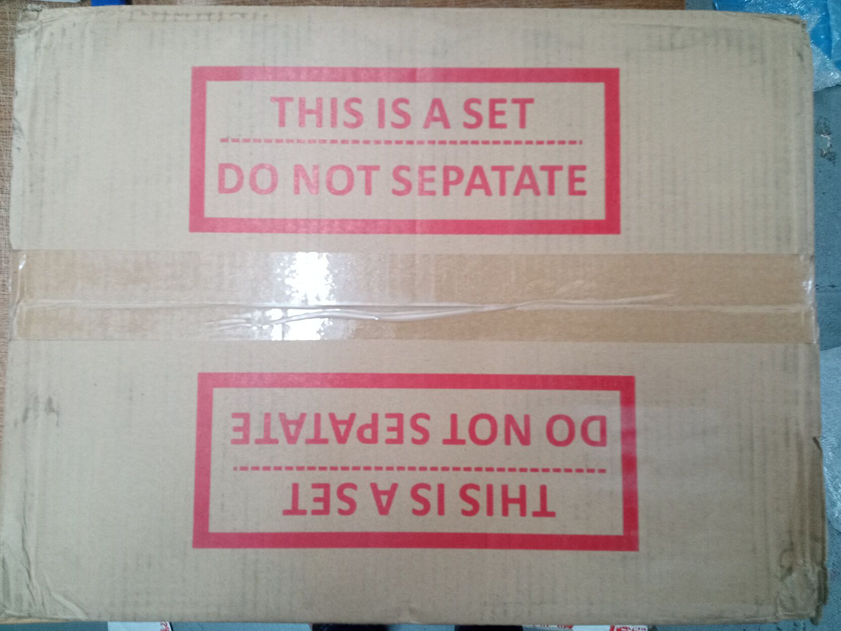 Forum member supplied image with no explanatory text