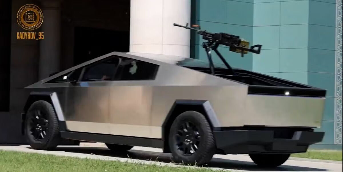 Forum member supplied image with no explanatory text