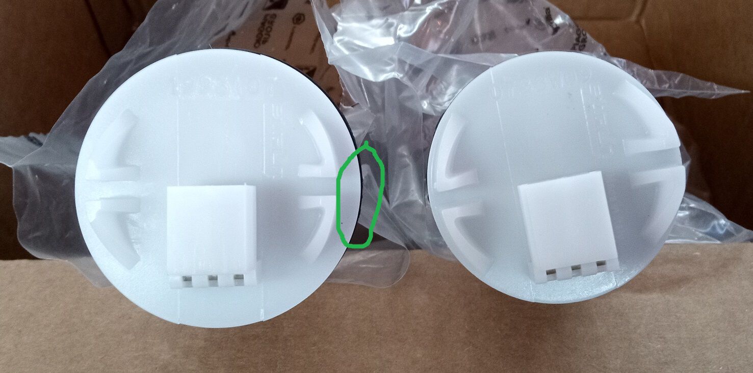 Forum member supplied image with no explanatory text