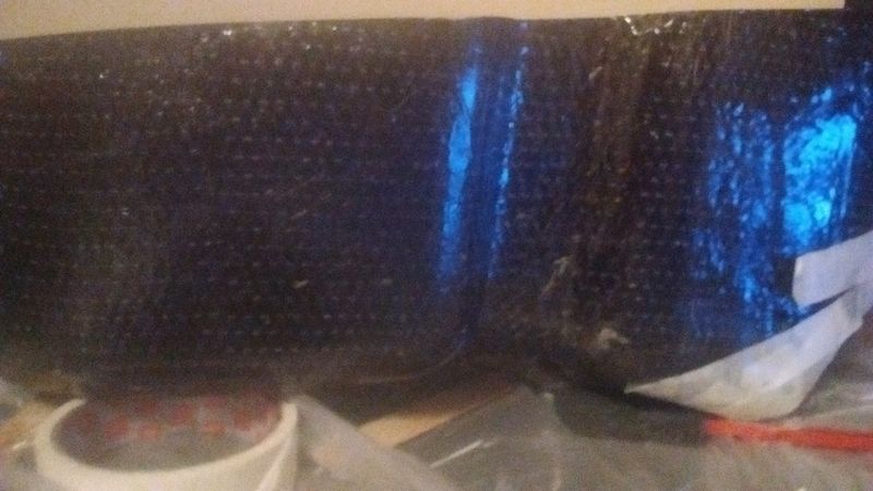 Forum member supplied image with no explanatory text