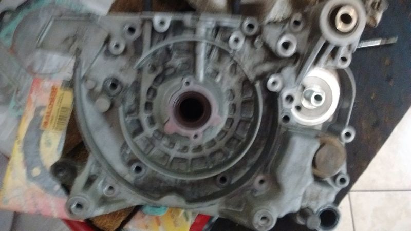 Forum member supplied image with no explanatory text