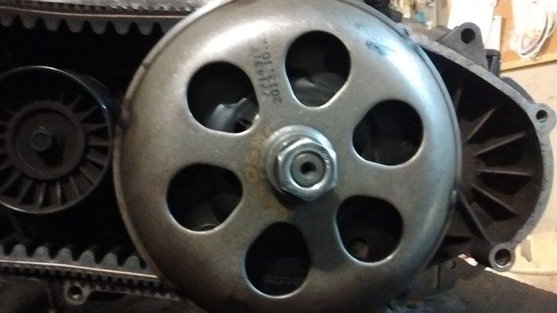 Forum member supplied image with no explanatory text