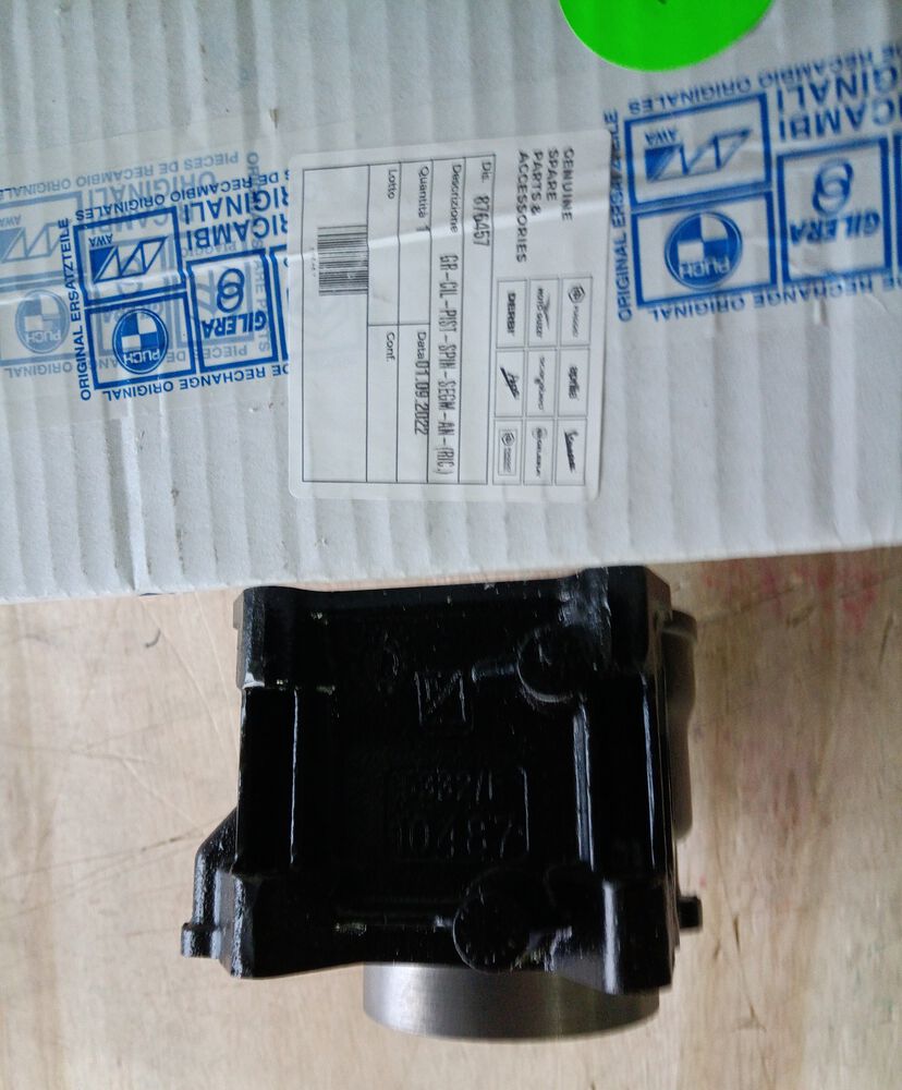 Forum member supplied image with no explanatory text