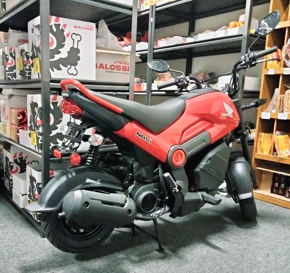 Forum member supplied image with no explanatory text