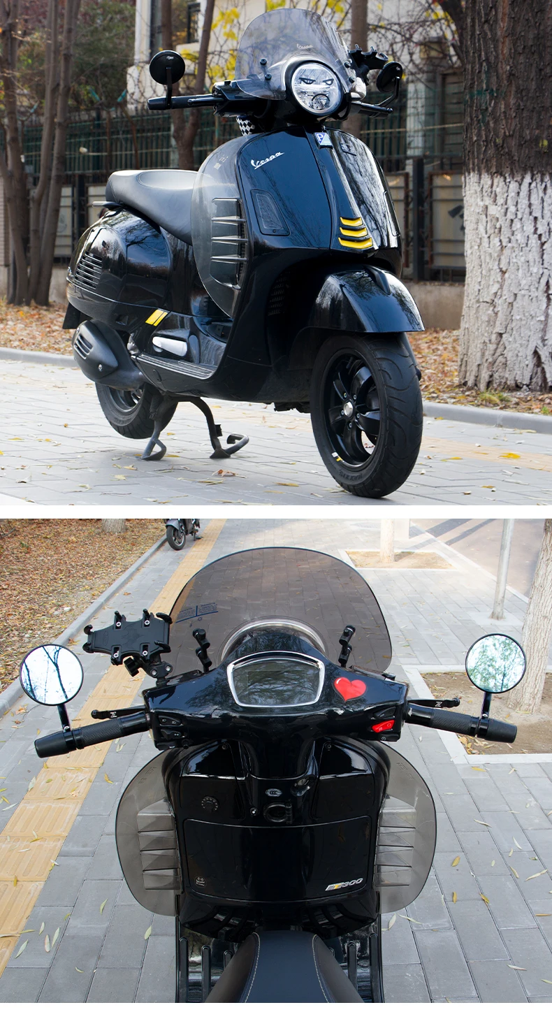 Forum member supplied image with no explanatory text