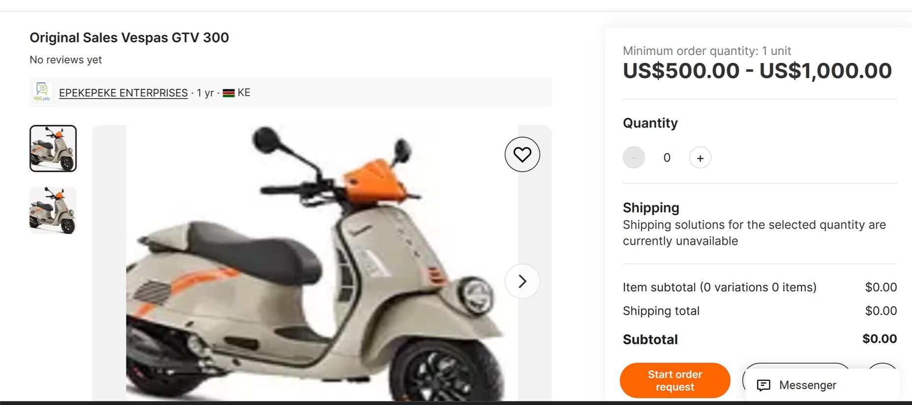Forum member supplied image with no explanatory text