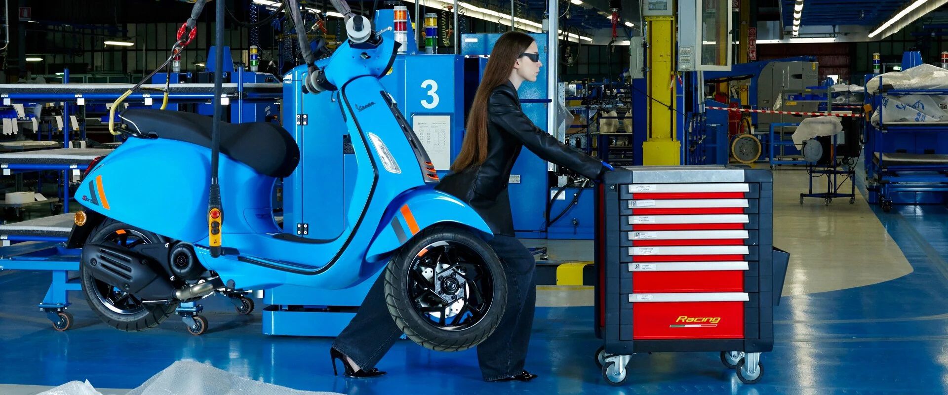 Forum member supplied image with no explanatory text