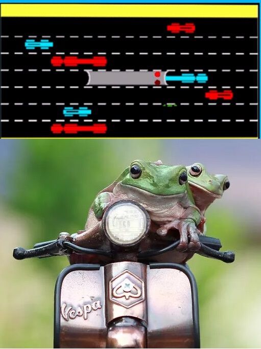 Forum member supplied image with no explanatory text
