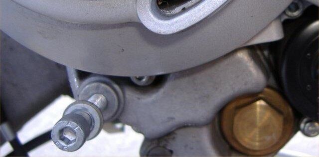 Forum member supplied image with no explanatory text