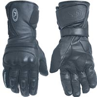 Fieldsheer Highway Gloves