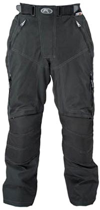 Fieldsheer Mercury Pants (winter)