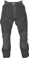 Fieldsheer Titanium Mesh Pants (summer) (Mine are the earlier model: Four Seasons Pants)