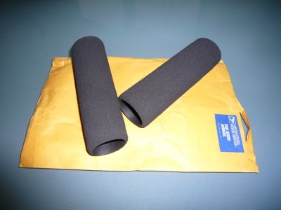 Forum member supplied image with no explanatory text