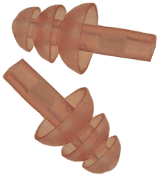 Hocks Noise Brakers
