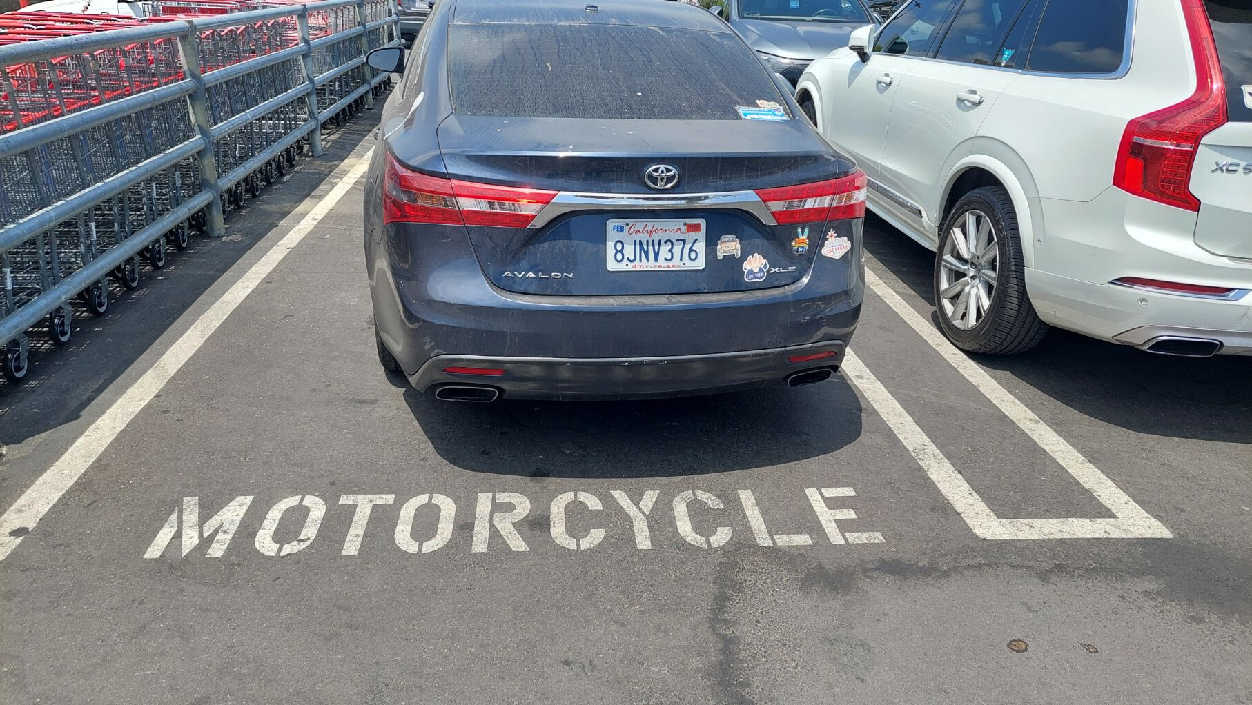 Forum member supplied image with no explanatory text