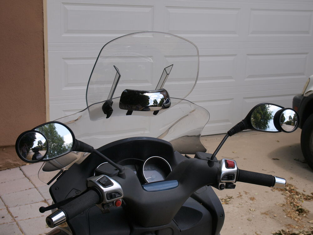 Forum member supplied image with no explanatory text