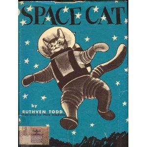 Forum member supplied image with no explanatory text