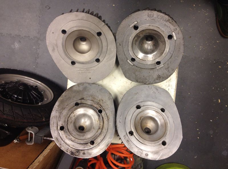 Forum member supplied image with no explanatory text