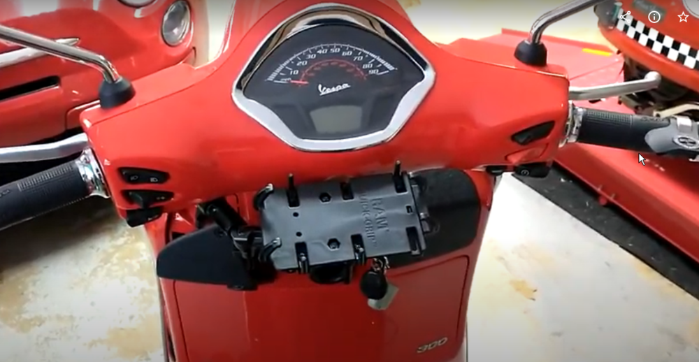 Forum member supplied image with no explanatory text