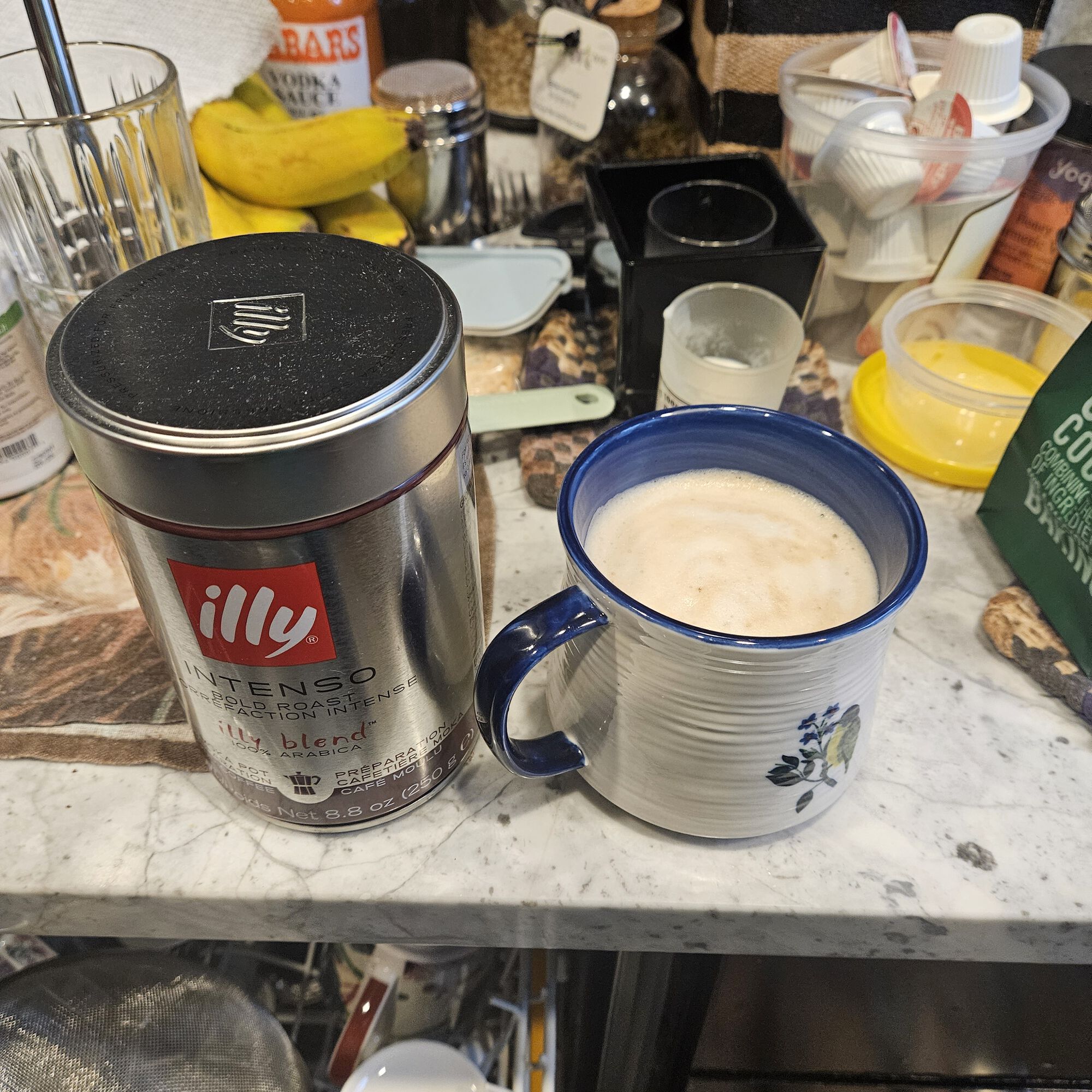 Forum member supplied image with no explanatory text